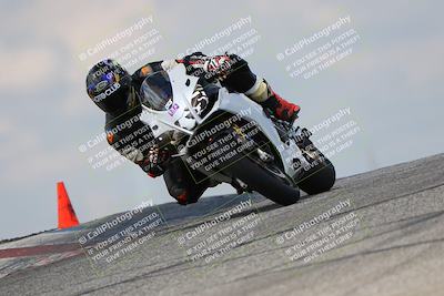 media/Apr-15-2024-Lets Ride (Mon) [[fff7f53741]]/A Group/Grapevine/